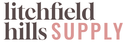 Litchfield Hills Supply